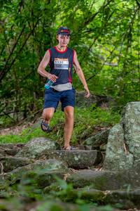 BIB: 
                            <button type="button" onclick="openModal(18566831)" class="btn btn-primary btn-sm float-right btn-popup" data-toggle="modal" data-target=".modal-high-quality">
                        <i class="fas fa-shopping-cart"></i> Add to Cart
                    </button>
                                            <button type="button" onclick="isThisMe(18566831, true)" class="btn btn-success btn-sm float-right btn-popup btn-isme hidden" data-toggle="tooltip" data-placement="bottom" title="นี่คือรูปของคุณใช่ไหม คลิกที่นี่เพื่อเอาเข้าอัลบั้ม">
                        <i class="fas fa-plus"></i> Add to album
                    </button>
                    <button type="button" onclick="isThisMe(18566831, false)" class="btn btn-warning btn-sm float-right btn-popup btn-isnotme hidden">
                        <i class="fas fa-ban"></i> Remove from album
                    </button>